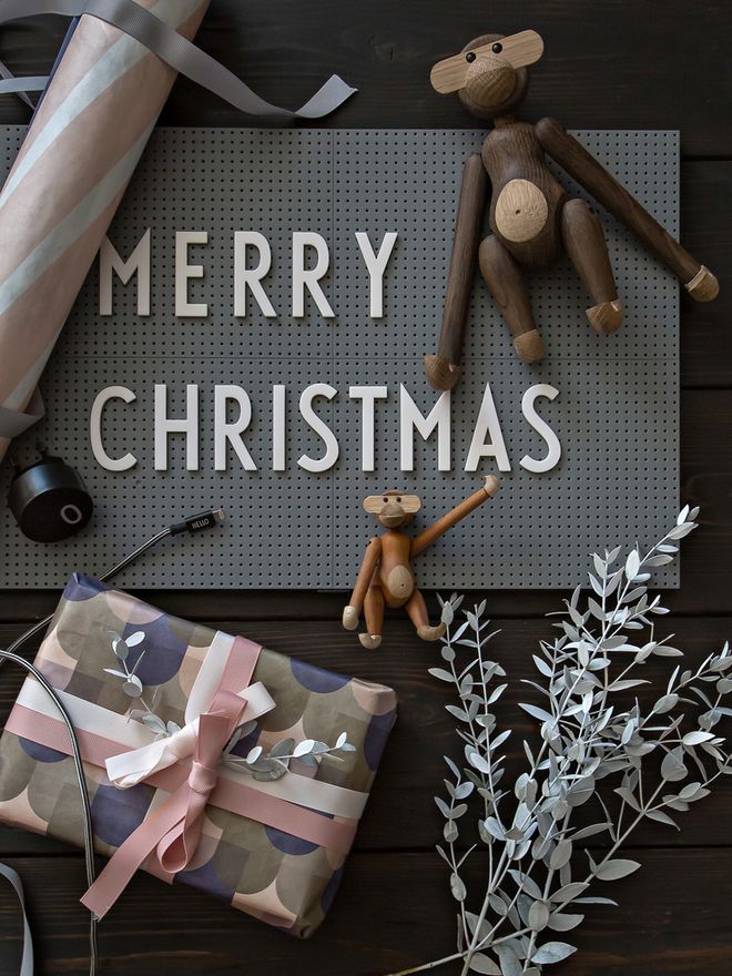 Christmas gifts for kids