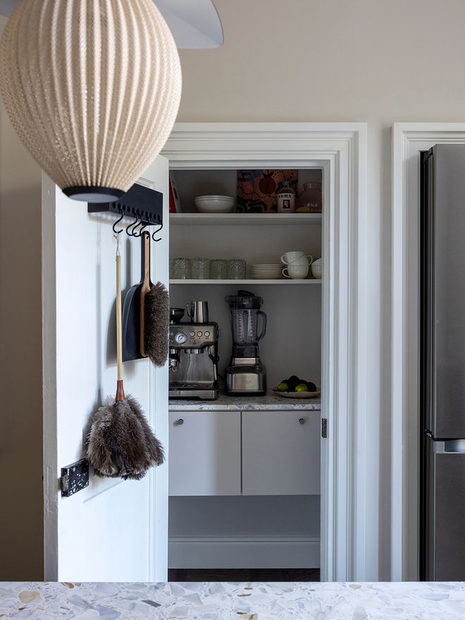 Gubi Satellite pendant