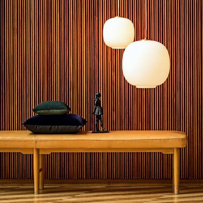 Louis Poulsen Radiohus