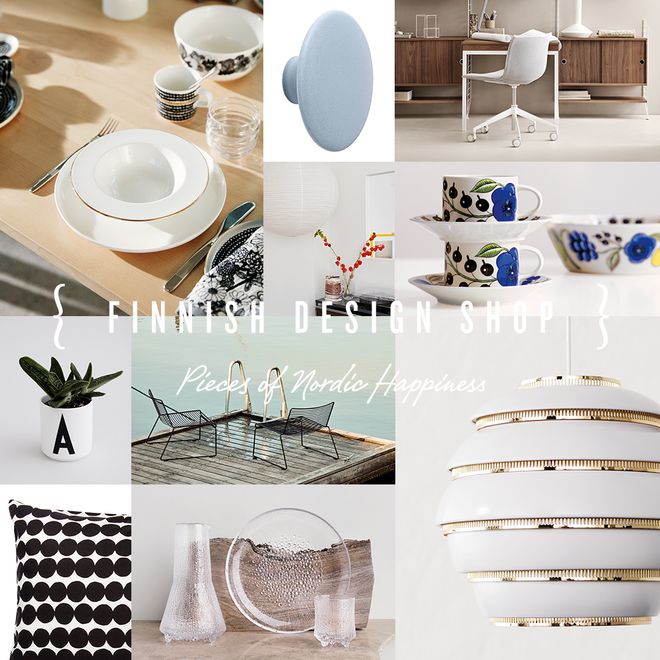 Top 10: We listed the most popular design products of 2019