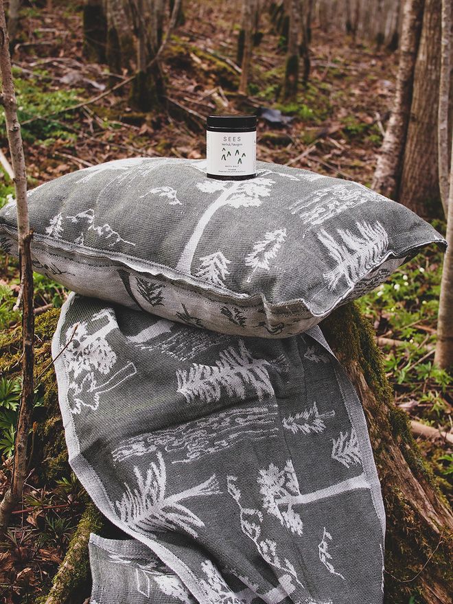 7 ideas for timeless design gifts – these will bring the recipient joy year after year