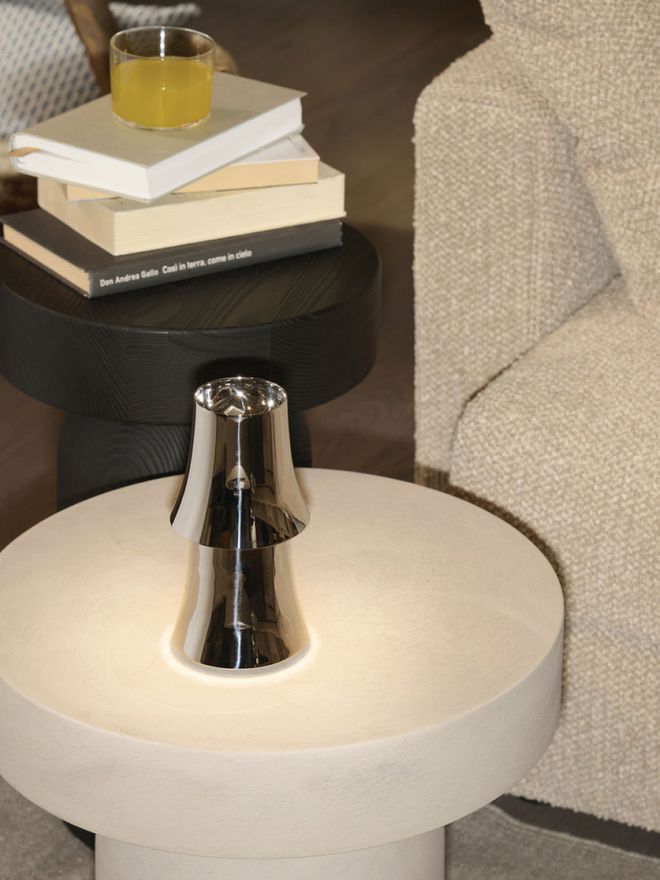 TOP 5: Material matters – the most inspiring new products of the month