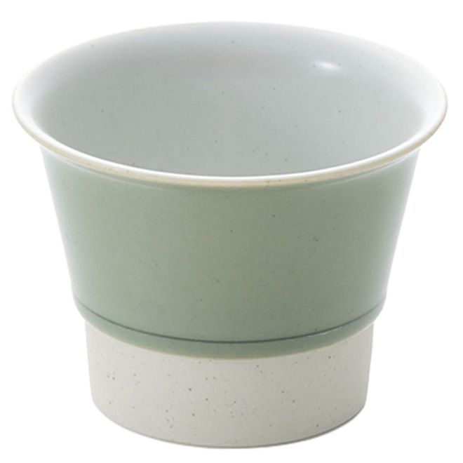 What’s new: 1616 / arita japan’s Manz tea cup