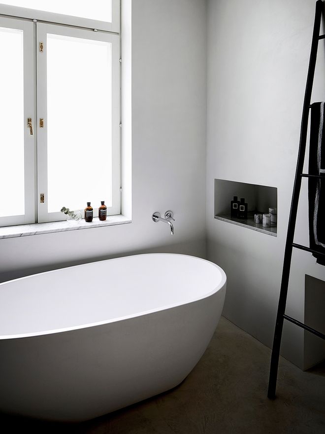 Treasure on the River Aura | Design Stories