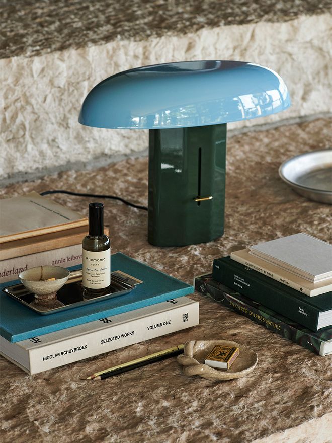 TOP 5: February’s vibrant hues – the most inspiring new products of the month