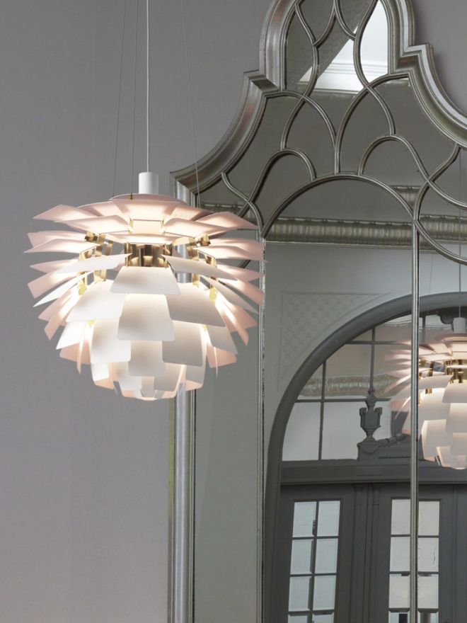 Happy birthday, Louis Poulsen! Unveiling the sparkling gems of the 150th anniversary collection