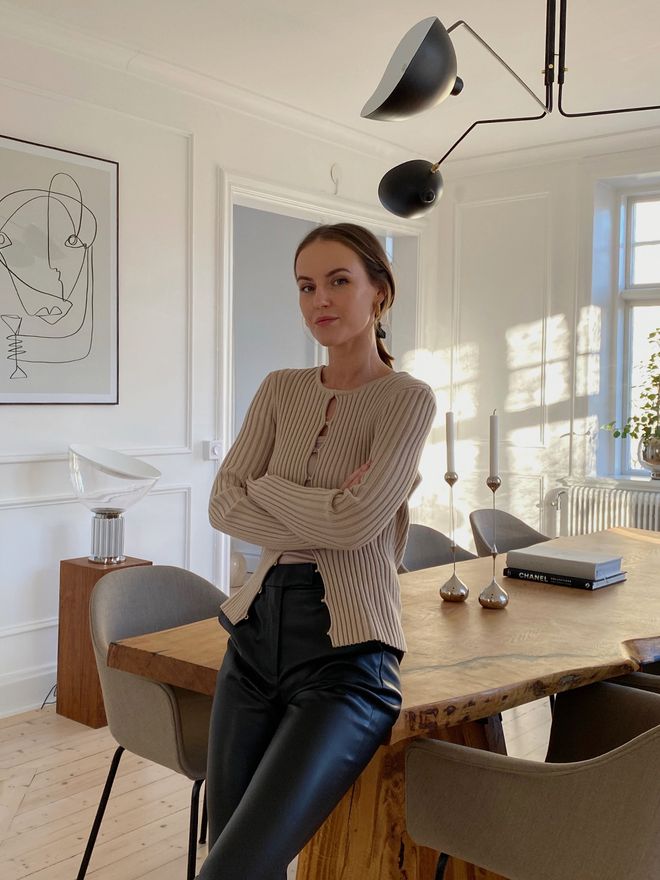 Kristin Rödin