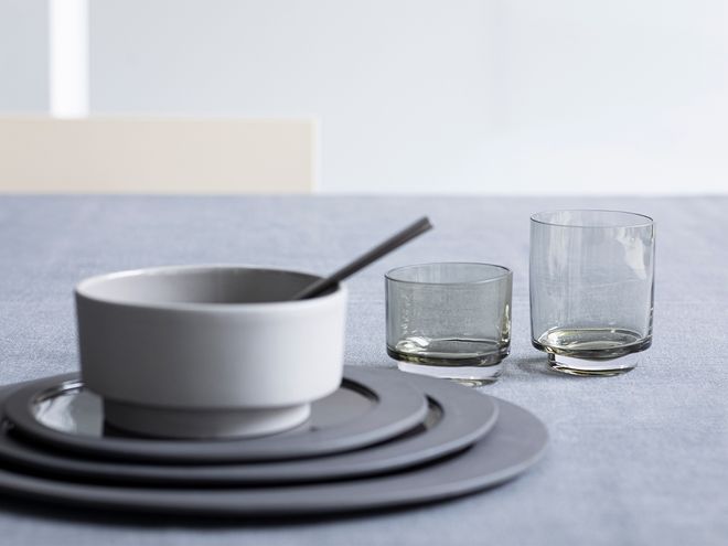 Valerie Objects Inner Circle tumbler