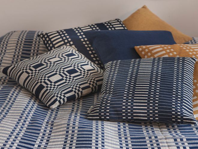 Johanna Gullichsen cushion covers