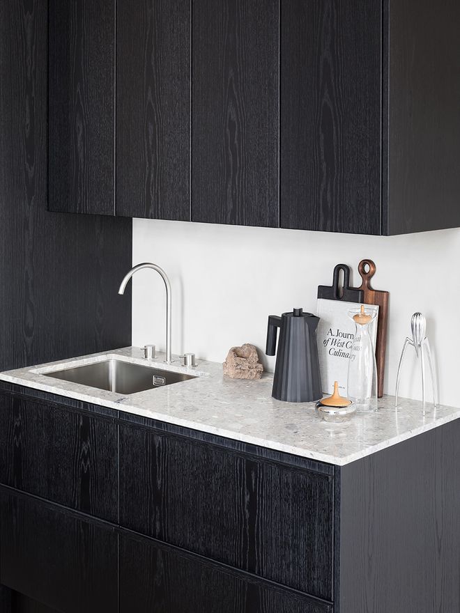 Lumitiikeri | Housing Fair 2020 in Finland