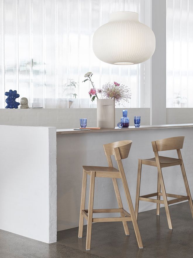 Products by Muuto