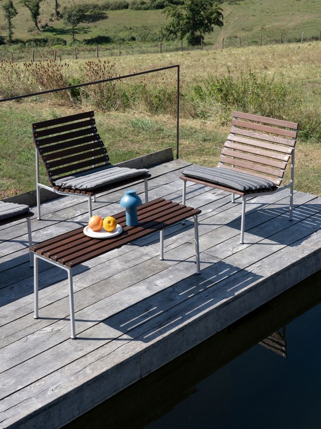 TOP 5: Feeling the spring in the air – the most inspiring new products of the month