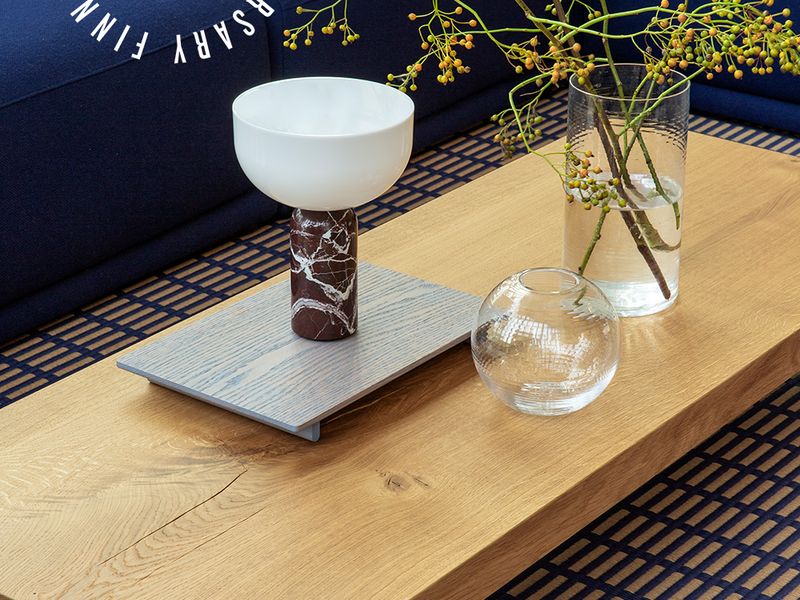 20 vuotta pohjoismaisen muotoilun iloa – Finnish Design Shopin kohokohdat vuosilta 2004–2024