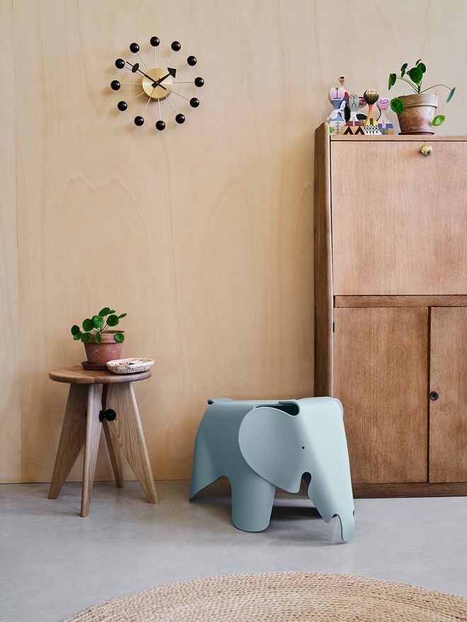 Vitra Eames Elephant