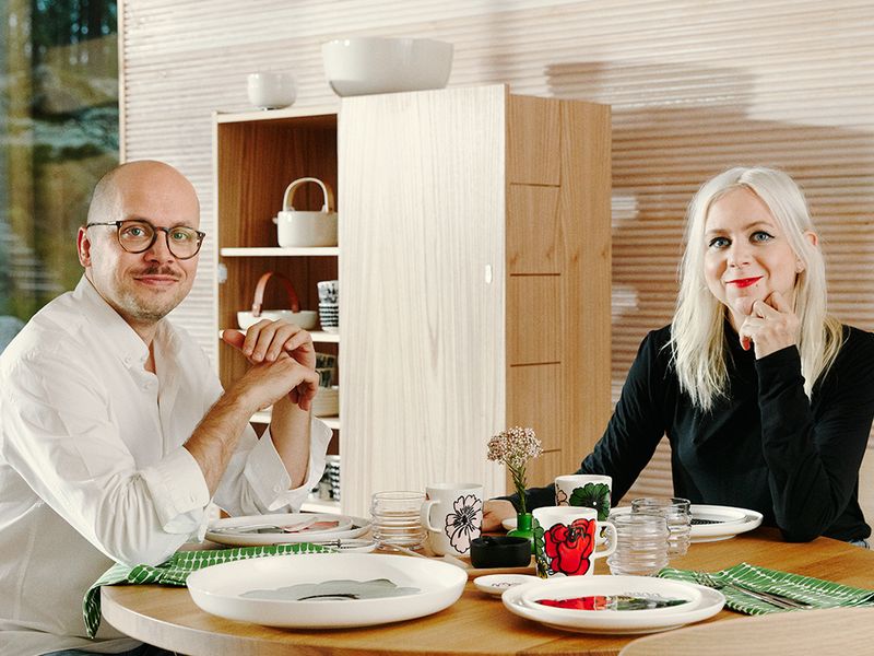 Onnea, 10-vuotias Oiva!