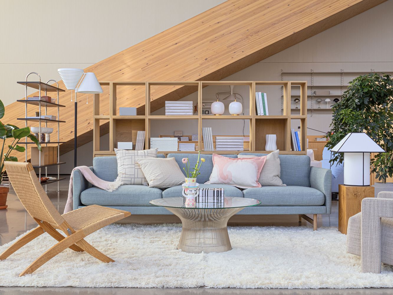 Design Stories by Finnish Design Shop