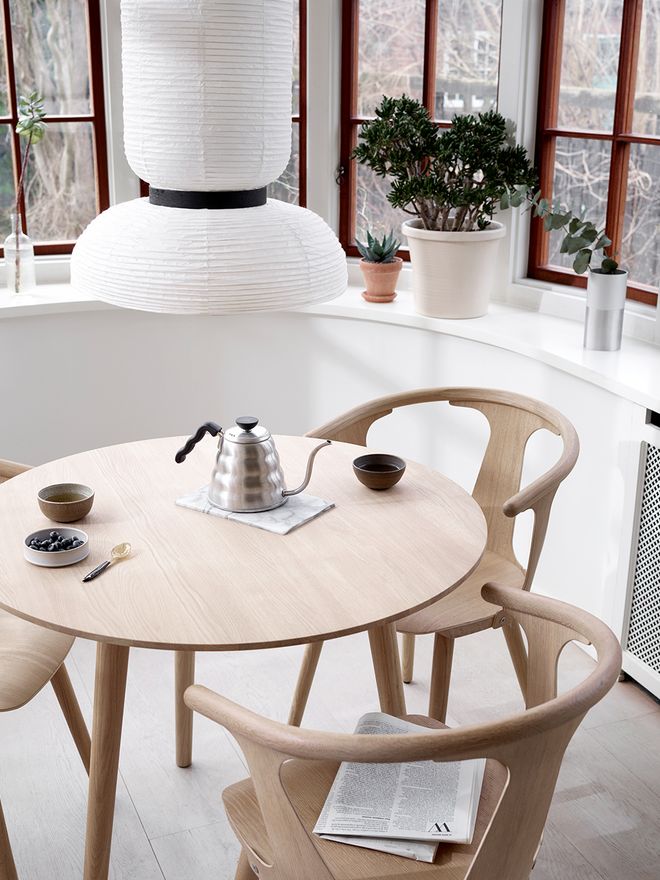 Hario Buono kettle