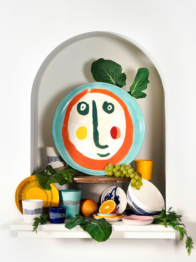 TOP 5: So long, July – the most inspiring new products of the month