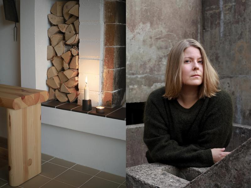 Kolumni: Joulu joka viikko