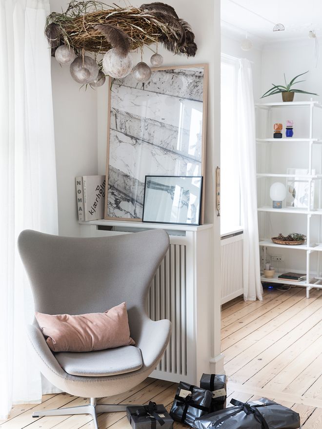 Paper Collective