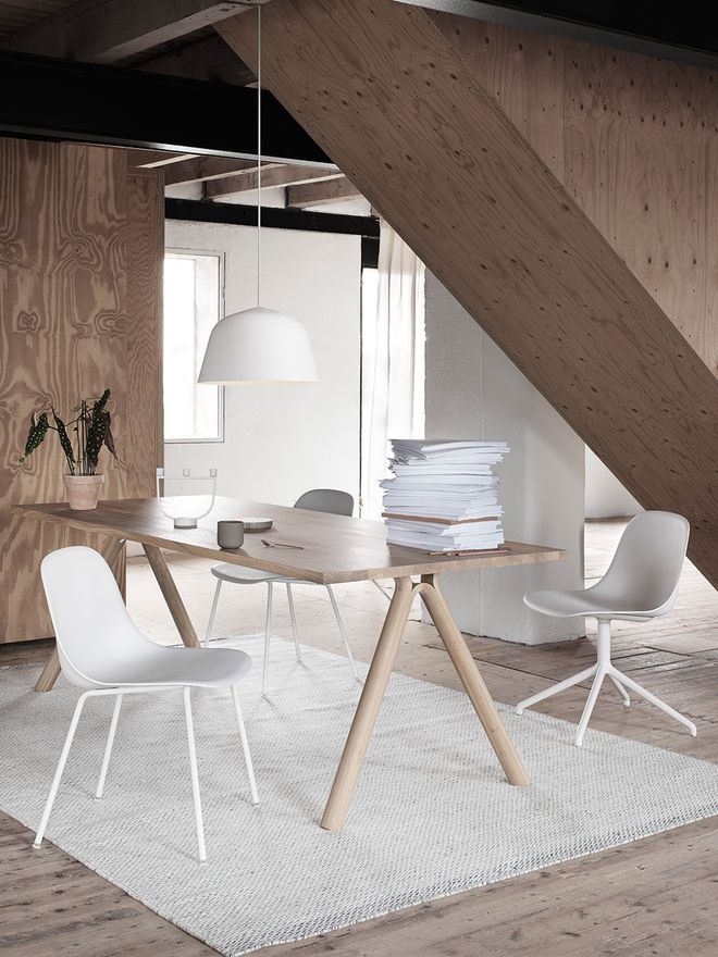 Muuto Ply