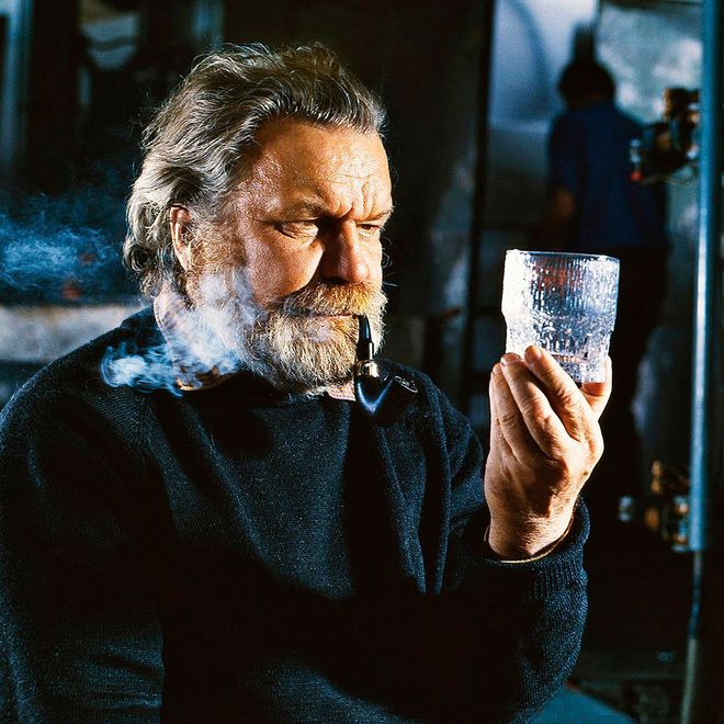 Taoio Wirkkala