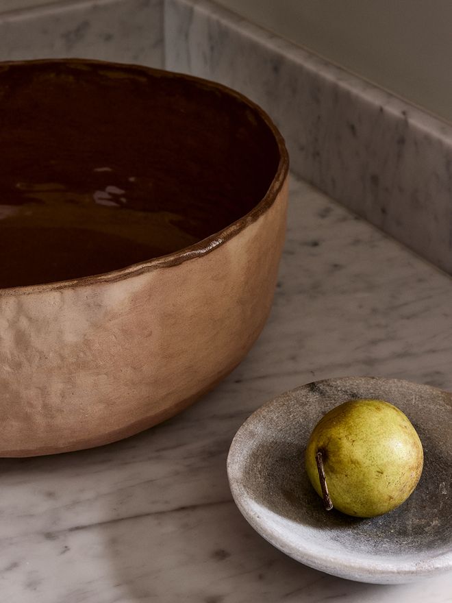 Joanna Laajisto kitchen, detail
