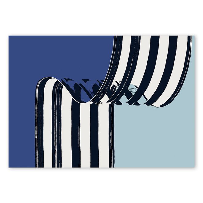 A product image featuring Finnish Design Shop's eGift Card.