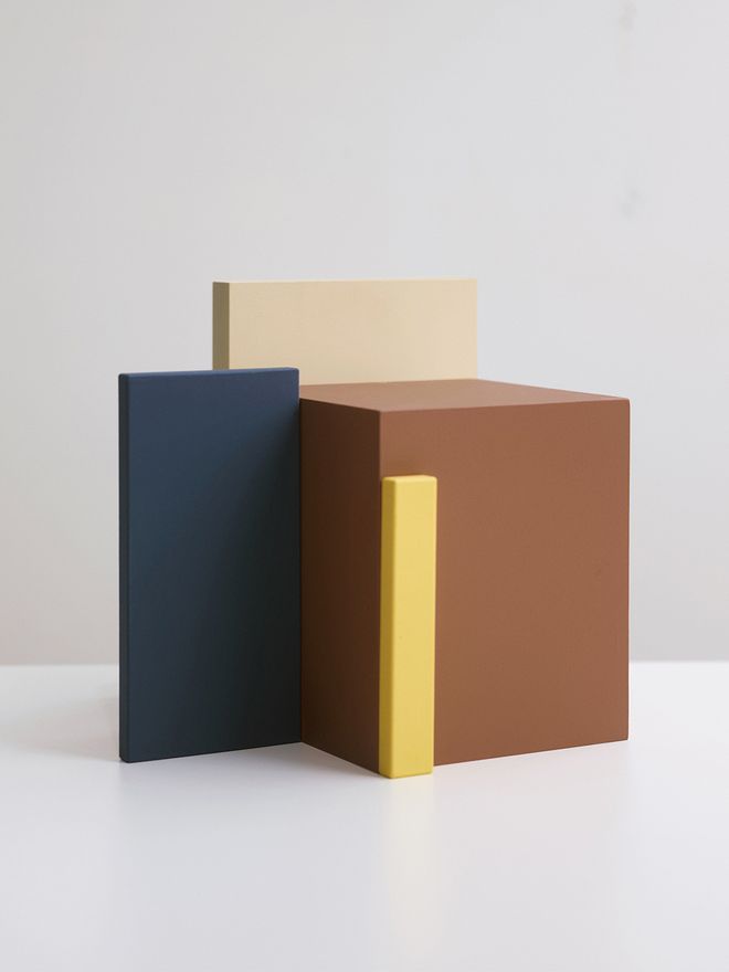 Cover Story x Iittala