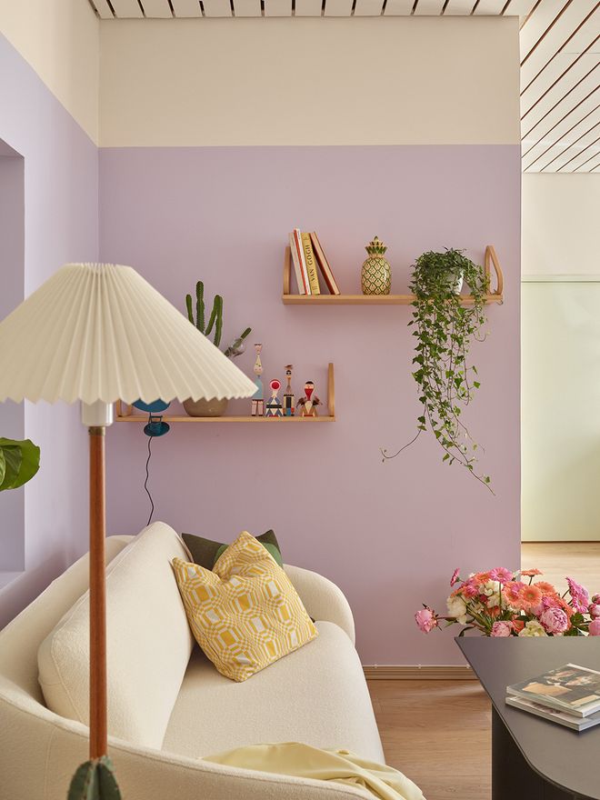 Vitra Wooden doll 10