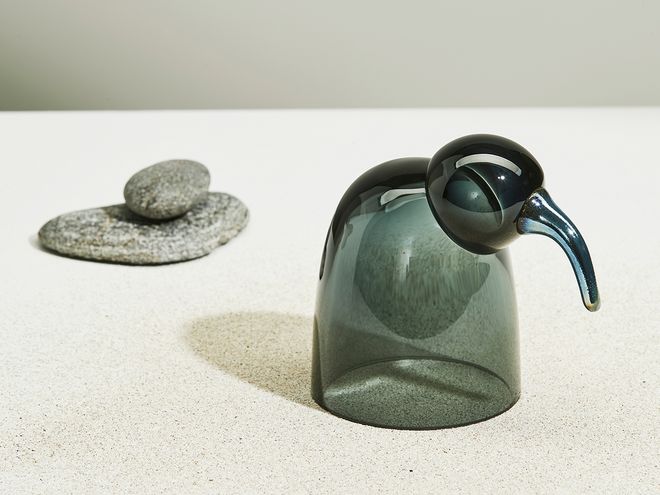 Finnish Design Shop launches an anniversary collection of classics and new design