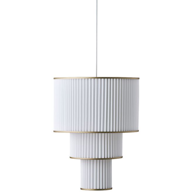 Plivello 112 pendant