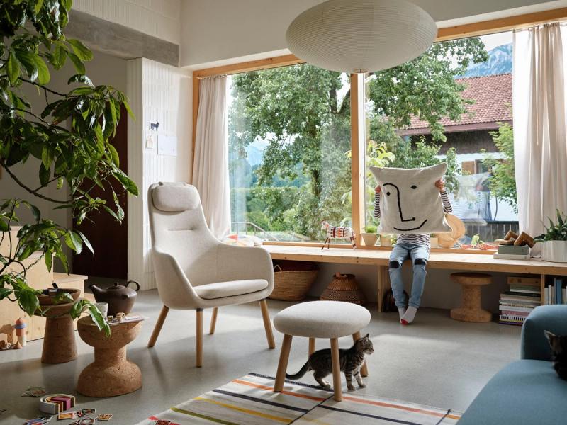 3 Days of Design 2021 – esittelyssä suosikkimme Kööpenhaminasta!