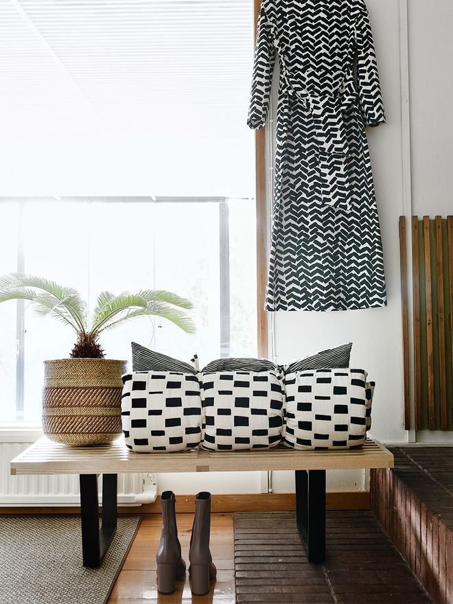 Marimekko