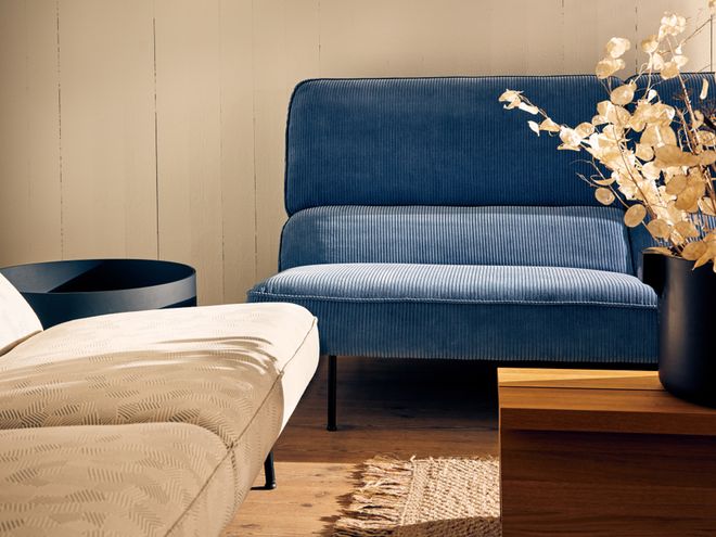 3 Days of Design 2021 – Discover our favorites from Copenhagen!
