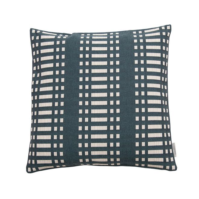 Johanna Gullichsen's Nereus cushion cover 