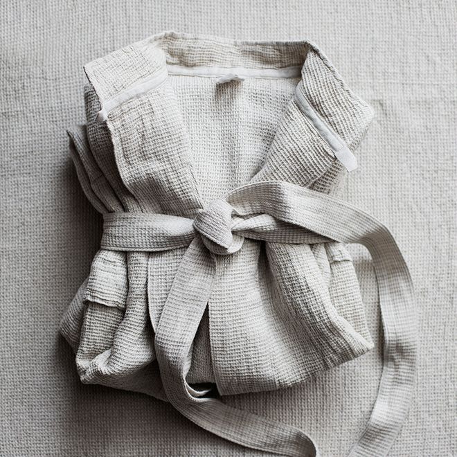 Joanna Laajisto: My best Christmas gift ideas