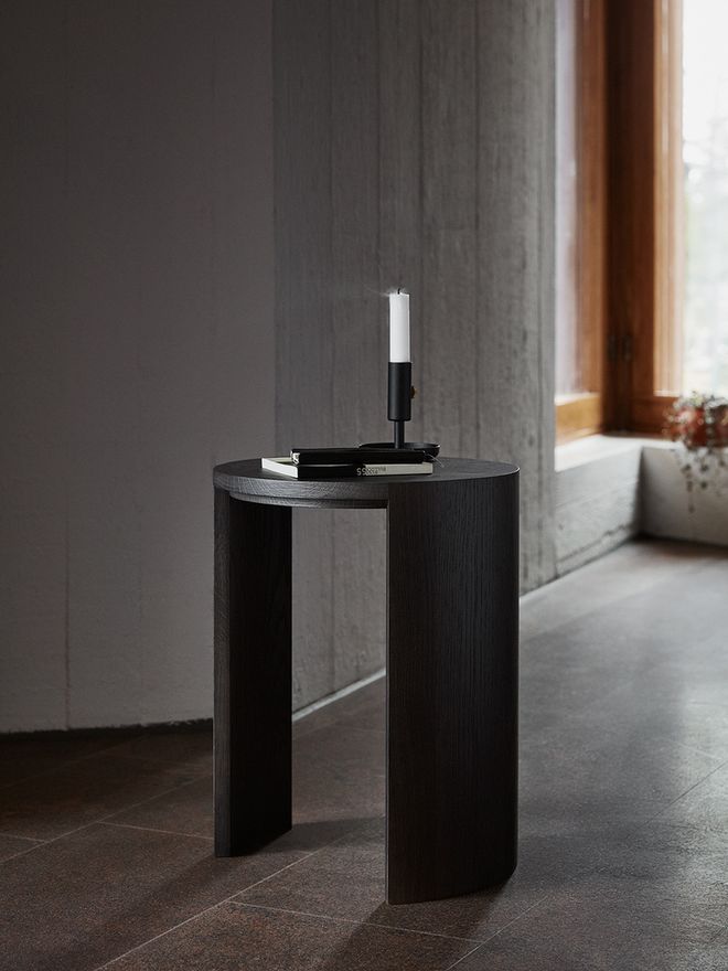 Airisto stool