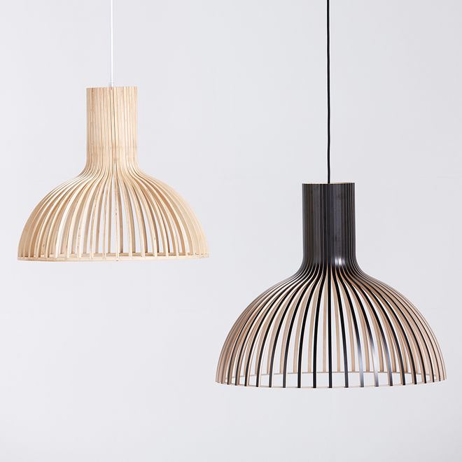 Secto Design