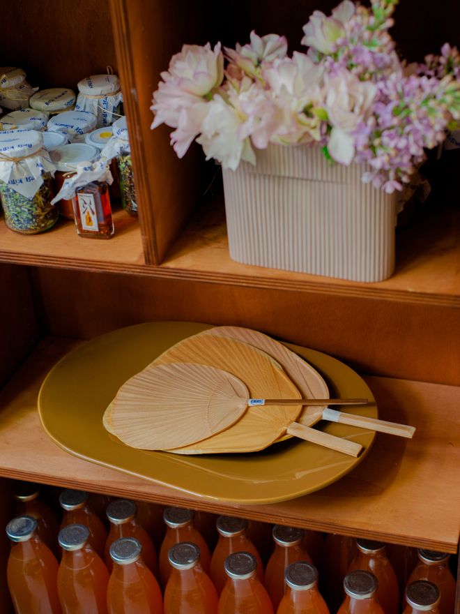 Muuto Mere bowl