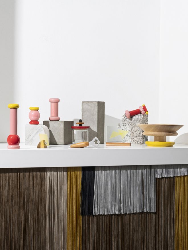 Dinnerware for parties and festive daily life – check out our 8 best tips for tableware!