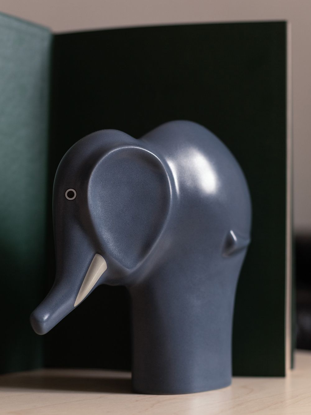 Howard Smith was a boundless creative experimenter | Design Stories