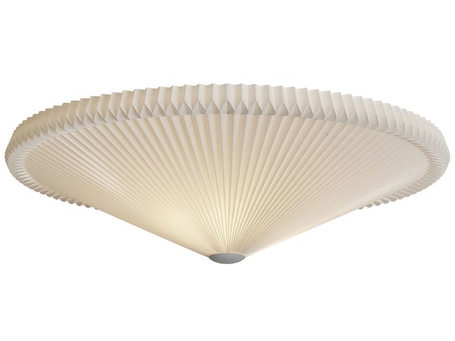 Le Klint 26-70 ceiling lamp