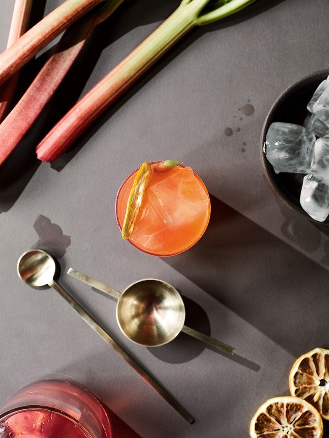 Ferm Living Ripple