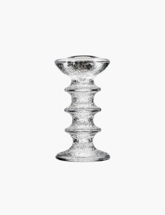 Festivo candleholder, 150 mm