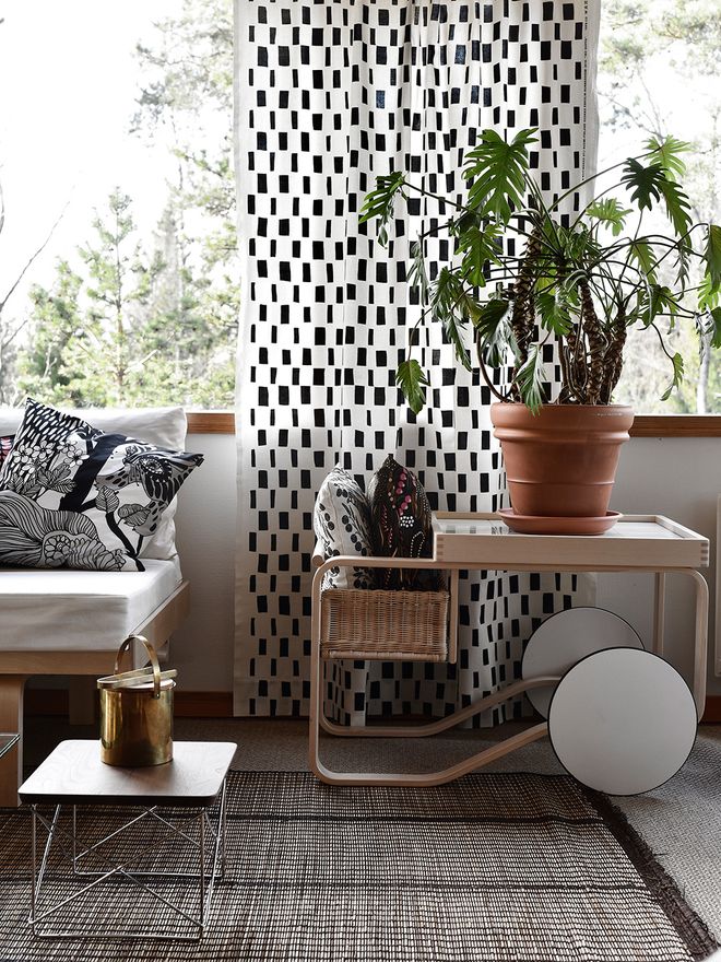 Marimekko