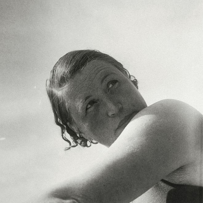 Aino Aalto