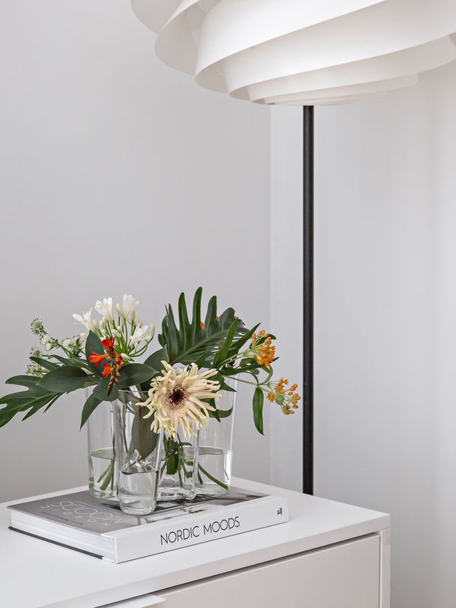 Aalto vase by Iittala