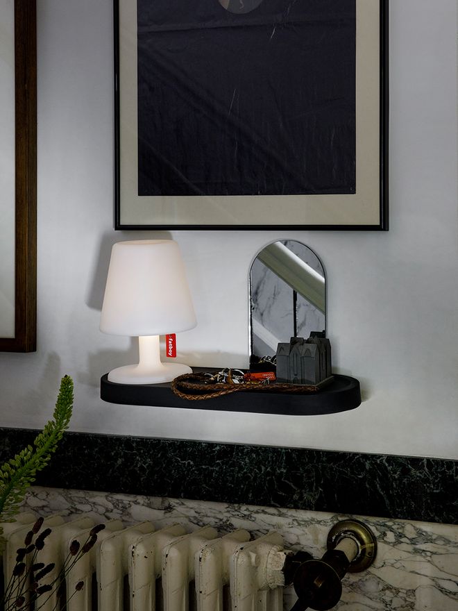 Fatboy's Edison the Petit lamp