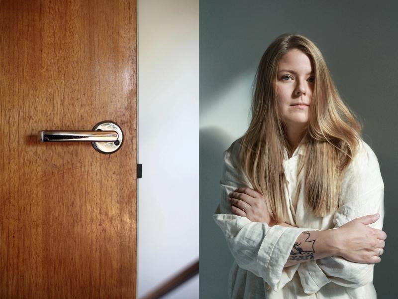 Kolumni: Sääntöjen rikkomisesta